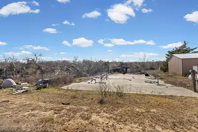 222 Pope Bend N, Cedar Creek, TX 78612 - Photo 24