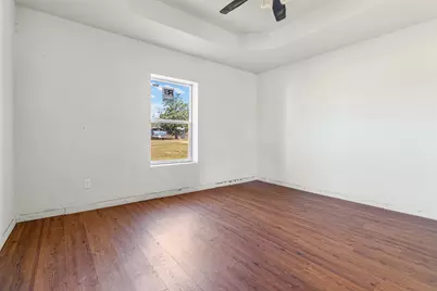 222 Pope Bend N, Cedar Creek, TX 78612 - Photo 10