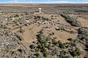 222 Pope Bend N, Cedar Creek, TX 78612 - Photo 28