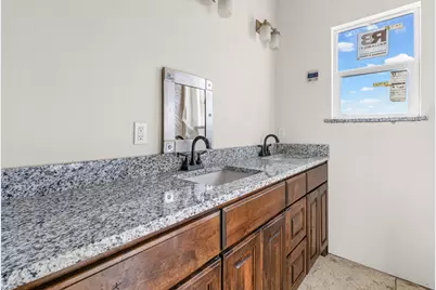 222 Pope Bend N, Cedar Creek, TX 78612 - Photo 18