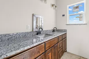 222 Pope Bend N, Cedar Creek, TX 78612 - Photo 18