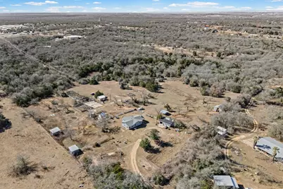 222 Pope Bend N, Cedar Creek, TX 78612 - Photo 30