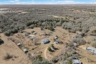 222 Pope Bend N, Cedar Creek, TX 78612 - Photo 30