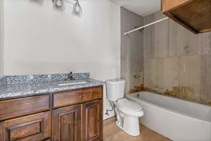 222 Pope Bend N, Cedar Creek, TX 78612 - Photo 22