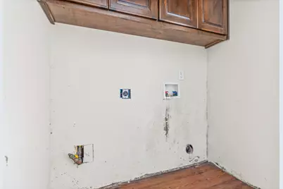 222 Pope Bend N, Cedar Creek, TX 78612 - Photo 12