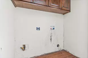 222 Pope Bend N, Cedar Creek, TX 78612 - Photo 12