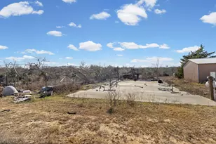 222 Pope Bend N, Cedar Creek, TX 78612 - Photo 26