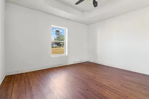 222 Pope Bend N, Cedar Creek, TX 78612 - Photo 12