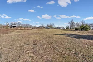 222 Pope Bend N, Cedar Creek, TX 78612 - Photo 28