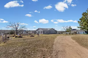 222 Pope Bend N, Cedar Creek, TX 78612 - Photo 24