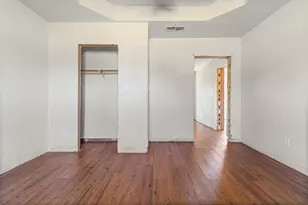 222 Pope Bend N, Cedar Creek, TX 78612 - Photo 12