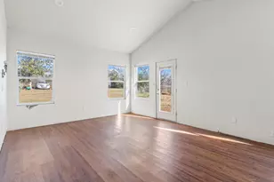 222 Pope Bend N, Cedar Creek, TX 78612 - Photo 18