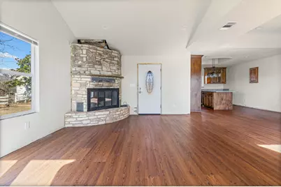 222 Pope Bend N, Cedar Creek, TX 78612 - Photo 6