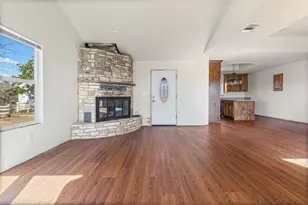 222 Pope Bend N, Cedar Creek, TX 78612 - Photo 6