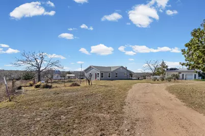 222 Pope Bend N, Cedar Creek, TX 78612 - Photo 22