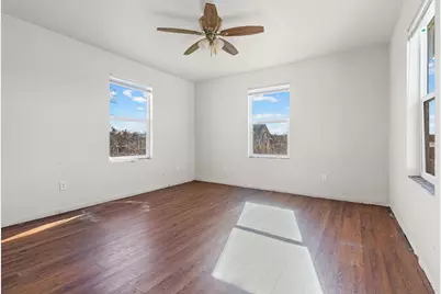 222 Pope Bend N, Cedar Creek, TX 78612 - Photo 14