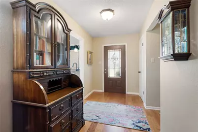 12022 Carmel Park Lane, Austin, TX 78727 - Photo 16