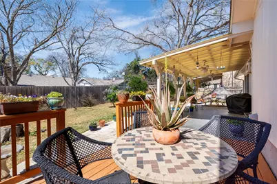 12022 Carmel Park Lane, Austin, TX 78727 - Photo 26