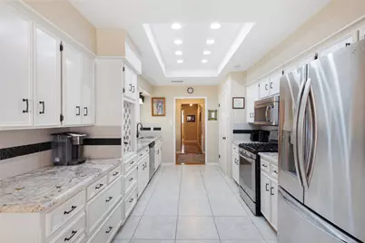 12022 Carmel Park Lane, Austin, TX 78727 - Photo 10