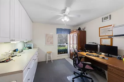 12022 Carmel Park Lane, Austin, TX 78727 - Photo 24