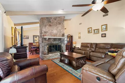 12022 Carmel Park Lane, Austin, TX 78727 - Photo 6