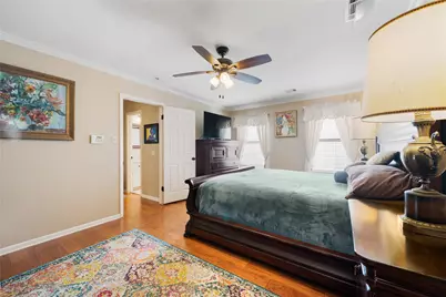 12022 Carmel Park Lane, Austin, TX 78727 - Photo 18