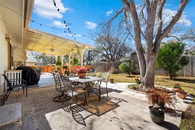 12022 Carmel Park Lane, Austin, TX 78727 - Photo 28