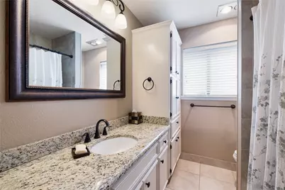 12022 Carmel Park Lane, Austin, TX 78727 - Photo 22