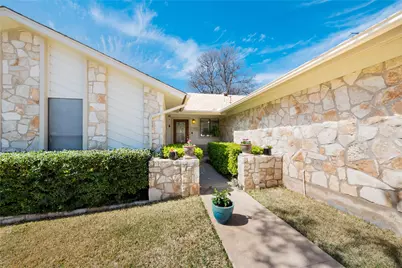 12022 Carmel Park Lane, Austin, TX 78727 - Photo 32
