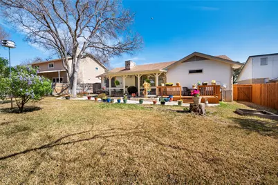12022 Carmel Park Lane, Austin, TX 78727 - Photo 30