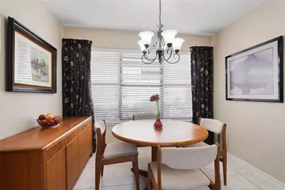 12022 Carmel Park Lane, Austin, TX 78727 - Photo 12