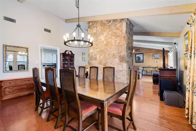 12022 Carmel Park Lane, Austin, TX 78727 - Photo 14