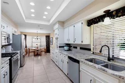 12022 Carmel Park Lane, Austin, TX 78727 - Photo 8