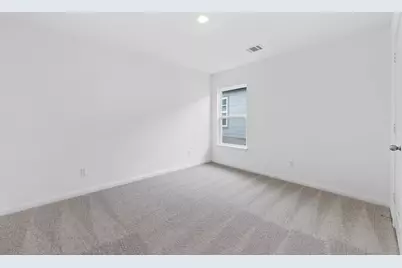 208 Morrison Drive, Jarrell, TX 76537 - Photo 6