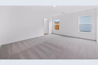 208 Morrison Drive, Jarrell, TX 76537 - Photo 4