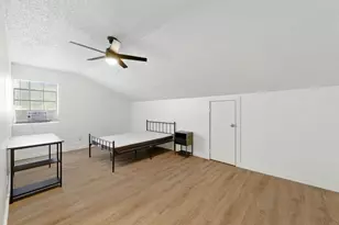 2401 Leon St, Austin, TX 78705 - Photo 20