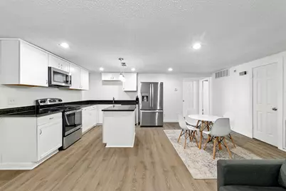 2401 Leon Street #306, Austin, TX 78705 - Photo 6