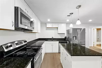 2401 Leon Street #306, Austin, TX 78705 - Photo 12