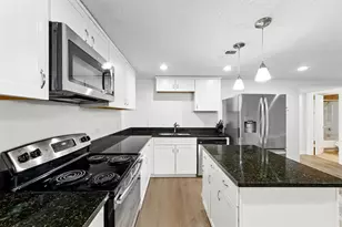 2401 Leon St, Austin, TX 78705 - Photo 12