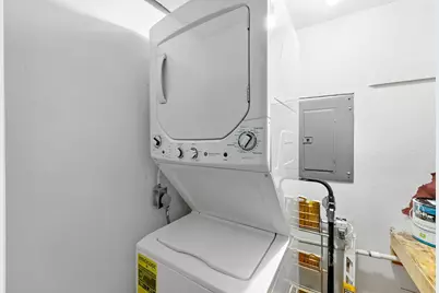 2401 Leon Street #306, Austin, TX 78705 - Photo 24