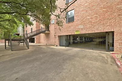 2401 Leon Street #306, Austin, TX 78705 - Photo 26