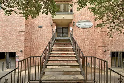 2401 Leon Street #306, Austin, TX 78705 - Photo 2