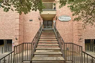 2401 Leon St, Austin, TX 78705 - Photo 2