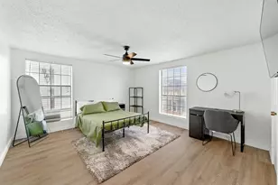 2401 Leon St, Austin, TX 78705 - Photo 14