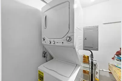 2401 Leon Street #306, Austin, TX 78705 - Photo 24