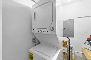 2401 Leon St, Austin, TX 78705 - Photo 24