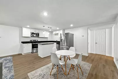 2401 Leon Street #306, Austin, TX 78705 - Photo 1