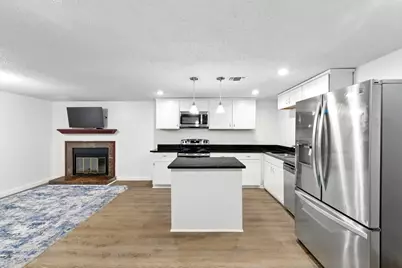 2401 Leon Street #306, Austin, TX 78705 - Photo 10