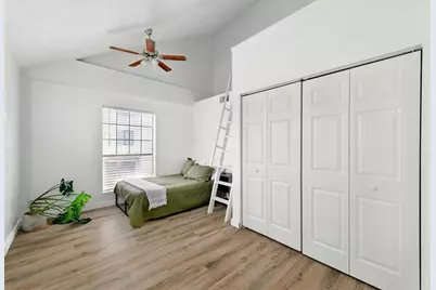 2401 Leon Street #306, Austin, TX 78705 - Photo 18