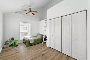 2401 Leon St, Austin, TX 78705 - Photo 18